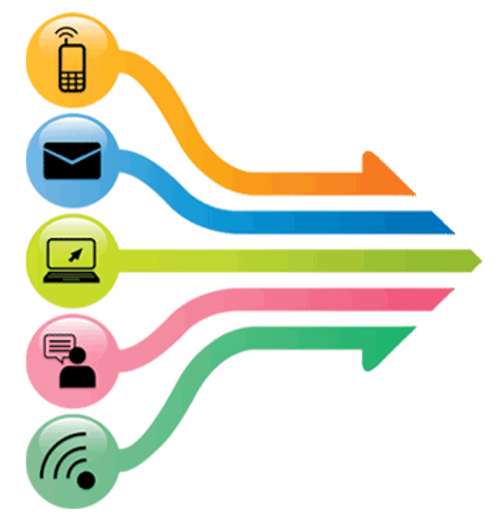 4_pharma_multichannel