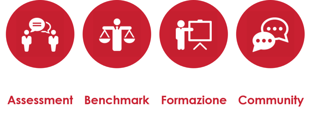 4_pharma_percorso